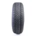 Tracmax S130 135/70 R15 70T - zdjęcie dodatkowe nr 2 miniaturka