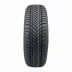 Tracmax S130 215/65 R15 100H - zdjęcie dodatkowe nr 2 miniaturka