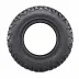 Hankook DYNAPRO MT2 RT05 245/75 R16 120/116Q - zdjęcie dodatkowe nr 4 miniaturka