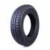 Goodride SW612 195/75 R16 107/105R - zdjęcie dodatkowe nr 3 miniaturka