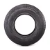 Uniroyal AllSeasonMax 215/60 R17 109/107T - zdjęcie dodatkowe nr 4 miniaturka