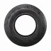 Uniroyal AllSeasonMax 225/55 R17 109/107T - zdjęcie dodatkowe nr 4 miniaturka