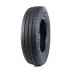 Bridgestone Duravis Van 215/65 R16 109T - zdjęcie dodatkowe nr 3 miniaturka