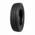 Bridgestone Duravis Van 215/65 R15 104T - zdjęcie dodatkowe nr 3 miniaturka
