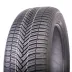 Michelin CrossClimate 185/60 R14 86H - zdjęcie główne miniaturka