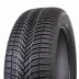 Michelin CrossClimate 175/65 R14 86H - zdjęcie główne miniaturka