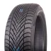 Pirelli Cinturato Winter - zdjęcie główne miniaturka