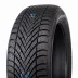 Pirelli Cinturato Winter 165/65 R15 81T - zdjęcie główne miniaturka