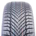 Tristar SNOWPOWER HP 145/70 R12 69T - zdjęcie dodatkowe nr 1 miniaturka