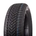 Dunlop Winter Sport 5 225/50 R17 98H - zdjęcie główne miniaturka