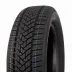 Dunlop Winter Sport 5 205/65 R15 94T - zdjęcie główne miniaturka
