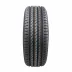 Barum Bravuris 5HM 175/65 R14 82H - zdjęcie dodatkowe nr 2 miniaturka