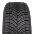 Michelin CrossClimate+ - zdjęcie dodatkowe nr 1 miniaturka