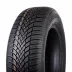 Bridgestone Blizzak LM005 235/55 R18 100V - zdjęcie główne miniaturka