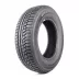 Hankook Winter i*cept evo2 W320 215/70 R16 100T - zdjęcie dodatkowe nr 3 miniaturka