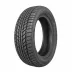 Goodride SW608 155/65 R14 75T - zdjęcie dodatkowe nr 3 miniaturka
