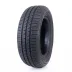 Sailun ATREZZO ECO 185/70 R14 88H - zdjęcie dodatkowe nr 3 miniaturka