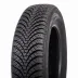 Falken EuroAll Season AS210 165/70 R14 81T - zdjęcie główne miniaturka
