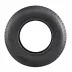 Kormoran Vanpro 195/60 R16 99/97H - zdjęcie dodatkowe nr 4 miniaturka