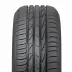 Nokian Tyres Hakka Blue 3 205/60 R16 96W - zdjęcie dodatkowe nr 1 miniaturka