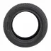 Yokohama A539 175/50 R13 72V - zdjęcie dodatkowe nr 4 miniaturka