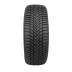 Bridgestone Weather Control A005 EVO Driveguard 185/65 R15 92H - zdjęcie dodatkowe nr 2 miniaturka