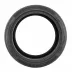 Nexen Nfera Primus 205/60 R16 96H - zdjęcie dodatkowe nr 4 miniaturka