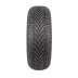 Kleber Krisalp HP3 225/50 R18 99H - zdjęcie dodatkowe nr 2 miniaturka