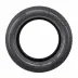 Michelin CrossClimate 185/65 R14 86H - zdjęcie dodatkowe nr 4 miniaturka