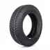 Goodyear Vector 4Seasons G2 195/65 R15 91H - zdjęcie dodatkowe nr 3 miniaturka