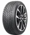 Mazzini Cross AllSeason AS8 195/55 R15 85V - zdjęcie główne