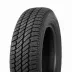 Dębica Navigator 2 165/70 R13 79T - zdjęcie główne miniaturka