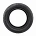 Radar DIMAX WINTER 275/40 R21 107W - zdjęcie dodatkowe nr 4 miniaturka