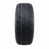 Imperial ALL SEASON DRIVER 175/70 R12 80T - zdjęcie dodatkowe nr 2 miniaturka