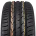 Gislaved ULTRA SPEED 2 295/35 R21 107Y - zdjęcie dodatkowe nr 1 miniaturka