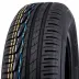 Uniroyal RainExpert 5 215/60 R16 95V - zdjęcie główne miniaturka