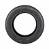 Premiorri VIAMAGGIORE 185/60 R15 88T - zdjęcie dodatkowe nr 4 miniaturka