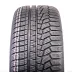 Hankook Winter i*cept evo2 W320 245/45 R17 99V - zdjęcie dodatkowe nr 1 miniaturka