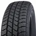 Maxxis VANSMART A/S AL2 165/70 R14 89/87R - zdjęcie główne miniaturka
