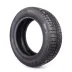 Pirelli Scorpion Winter 285/45 R19 111V - zdjęcie dodatkowe nr 3 miniaturka