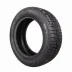 Pirelli Scorpion Winter 275/40 R21 107V - zdjęcie dodatkowe nr 3 miniaturka