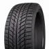 Goodride SW608 225/40 R18 92V - zdjęcie główne miniaturka
