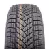 Goodyear UltraGrip Performance SUV Gen-1 235/60 R18 107H - zdjęcie dodatkowe nr 1 miniaturka