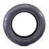 Kumho Wintercraft WP51 175/70 R14 84T - zdjęcie dodatkowe nr 4 miniaturka
