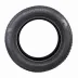 Kumho Wintercraft WP51 205/60 R15 91H - zdjęcie dodatkowe nr 4 miniaturka