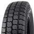Yokohama BluEarth-Van All Season 215/60 R16 103/101T - zdjęcie główne miniaturka