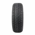 Continental WinterContact TS 870 205/60 R16 96H - zdjęcie dodatkowe nr 2 miniaturka