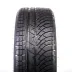 Michelin Pilot Alpin PA4 255/35 R19 96V - zdjęcie dodatkowe nr 1 miniaturka