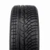 Michelin Pilot Alpin PA4 285/40 R19 107W - zdjęcie dodatkowe nr 1 miniaturka