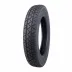 Continental sContact 145/60 R20 105M - zdjęcie dodatkowe nr 3 miniaturka